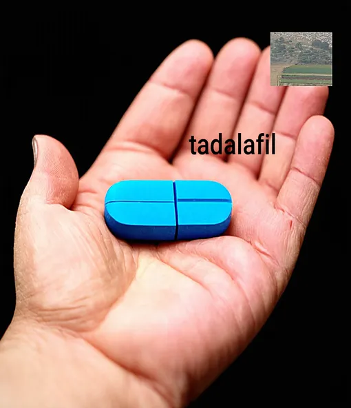 Comprar tadalafil contra reembolso